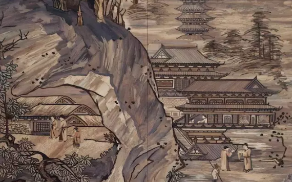 微信截圖_20170310103342.png