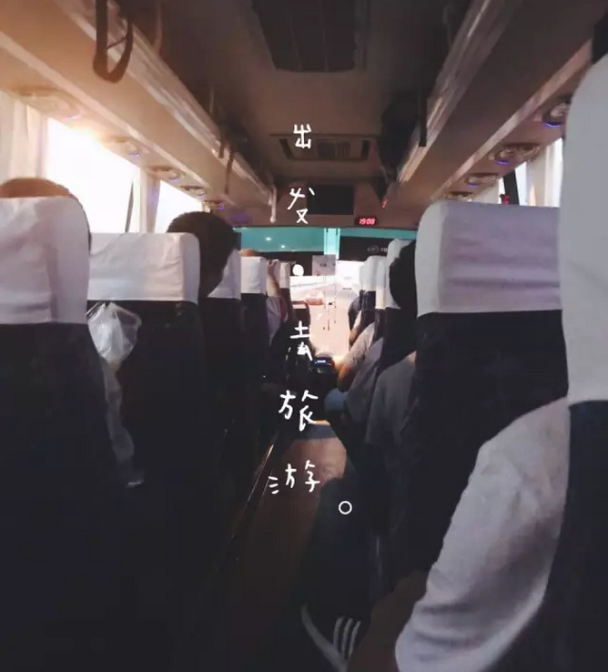 QQ截圖20170801094322.png