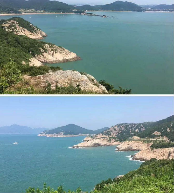 QQ截圖20170801094337.png