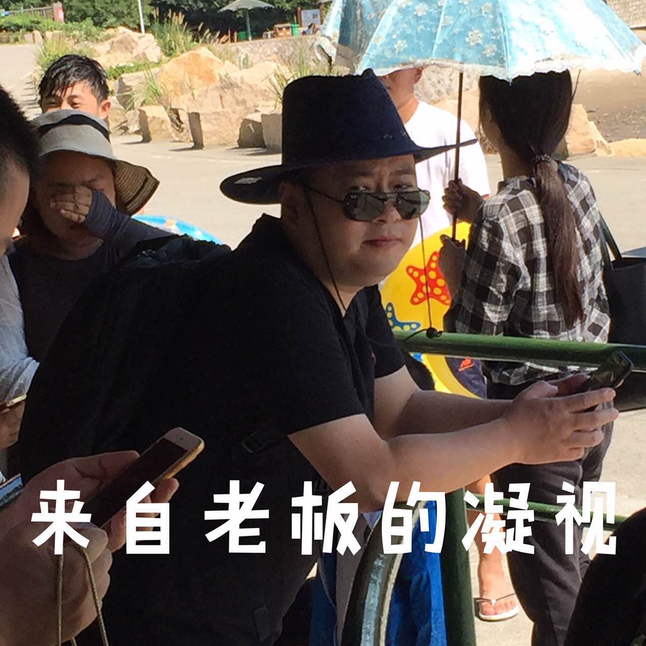 微信圖片_20170724142120.jpg