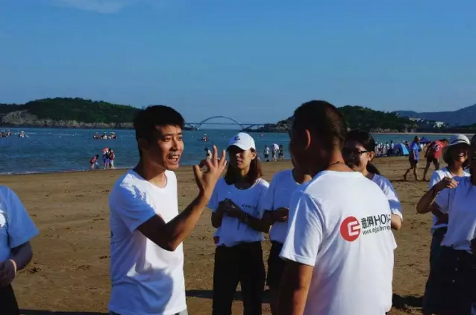 QQ截圖20170801095057.png