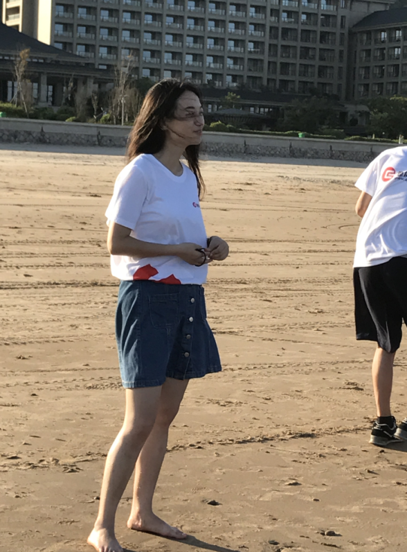 QQ截圖20170728180714.png