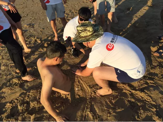 QQ截圖20170801095211.png