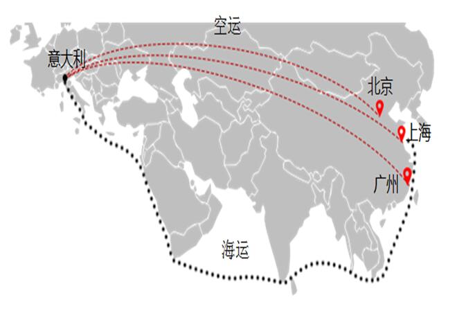 QQ截圖20180628181620.jpg