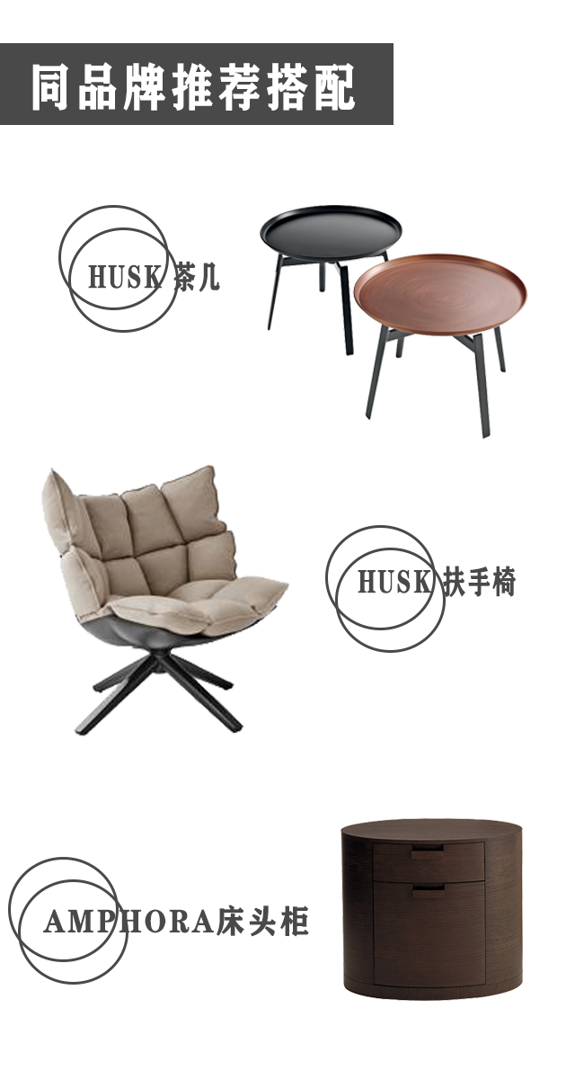 未標題-3.png