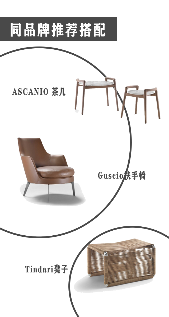 未標題-5.png