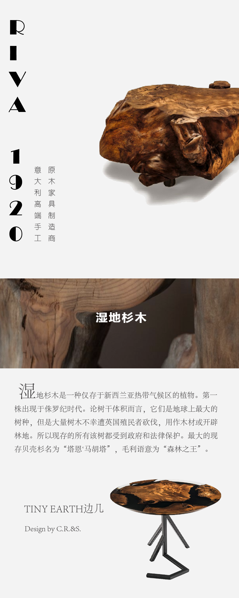 畫(huà)板 1.png