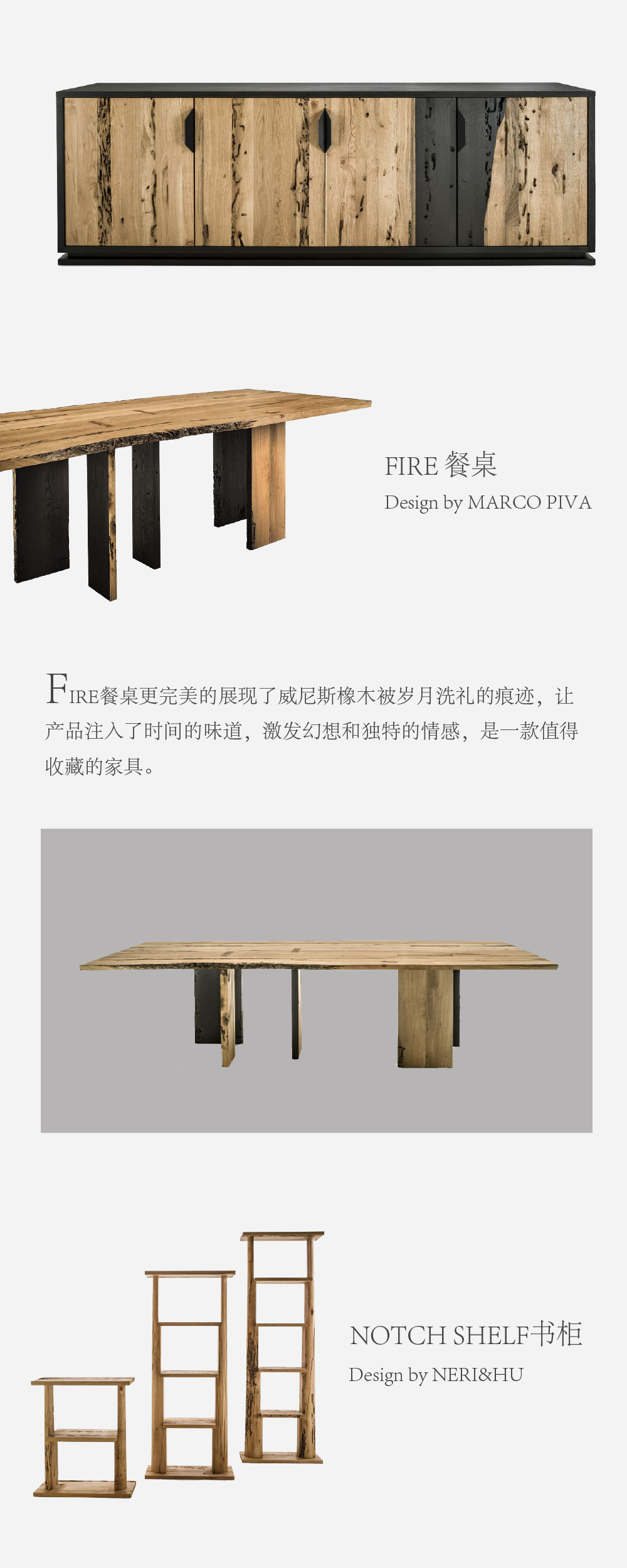 畫(huà)板 4.png