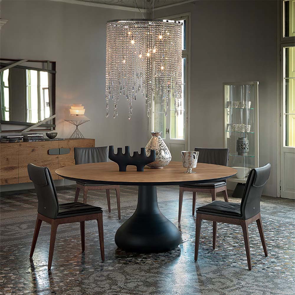 Cattelan Italia現(xiàn)代北歐風(fēng)